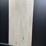 Piastrella "Treverkchic Teak Africa" 30x120