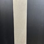 Piastrella "Planeto Venus" 30x120