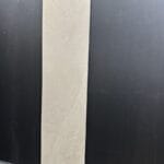 Piastrella "Planeto Venus" 30x120