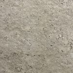 Piastrella "Royal Travertino Ebur Cross" 40,6x40,6