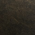 Piastrella "Planeto Pluto" 30x60