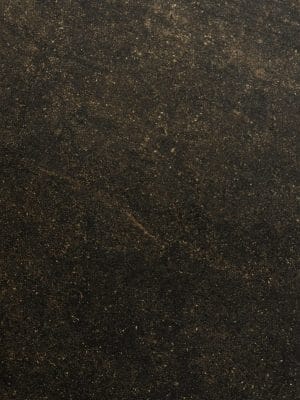 Piastrella "Planeto Pluto" 30x60