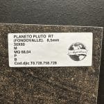 Piastrella "Planeto Pluto" 30x60