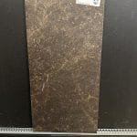 Piastrella "Planeto Jupiter Misto Scelta" 30x60