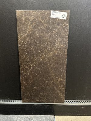 Piastrella "Planeto Jupiter Misto Scelta" 30x60