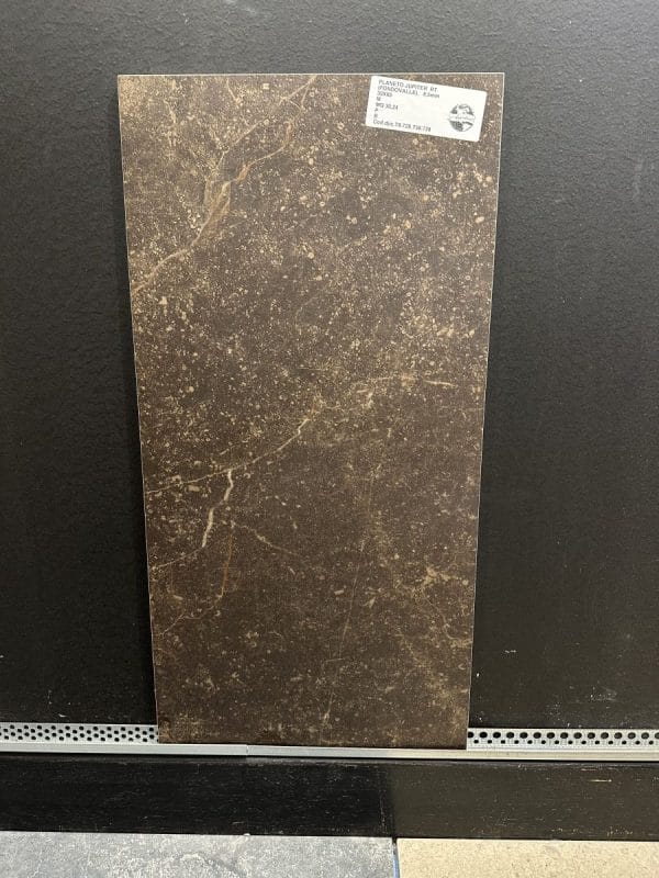Piastrella "Planeto Jupiter Misto Scelta" 30x60