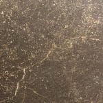 Piastrella "Planeto Jupiter Misto Scelta" 30x60