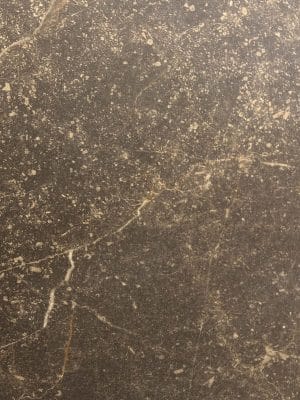 Piastrella "Planeto Jupiter Misto Scelta" 30x60