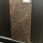 Piastrella "Planeto Jupiter Misto Scelta" 30x60