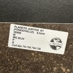 Piastrella "Planeto Jupiter Misto Scelta" 30x60