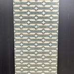 Piastrella “Sovran Weave"