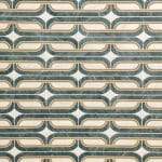 Piastrella “Sovran Weave"