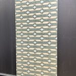 Piastrella “Sovran Weave"