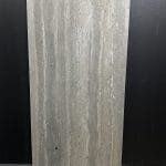 Piastrella “Dorica Greige"