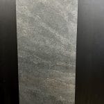 Piastrella "Ptr Stone Piase Smo"