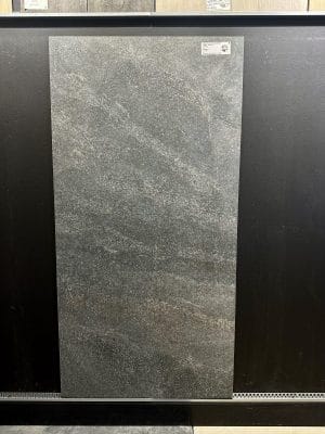 Piastrella "Ptr Stone Piase Smo"