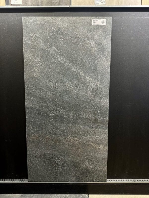 Piastrella "Ptr Stone Piase Smo"