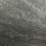 Piastrella "Ptr Stone Piase Smo"