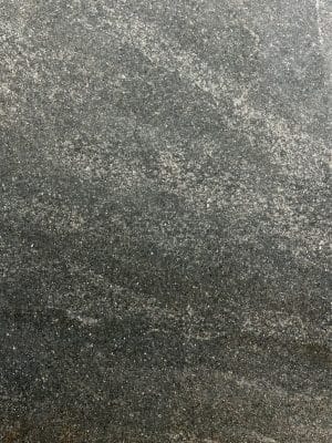 Piastrella "Ptr Stone Piase Smo"