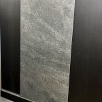 Piastrella "Ptr Stone Piase Smo"