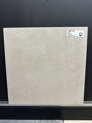 Piastrella “Connect White" 45x45