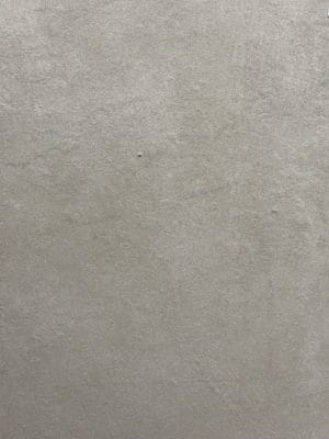 Piastrella “Connect White" 45x45