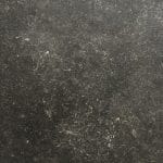 Piastrella “P/Blue Noir" 80,5x80,5