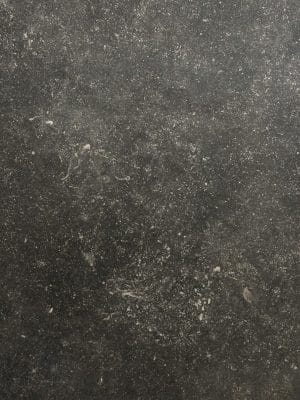 Piastrella “P/Blue Noir" 80,5x80,5