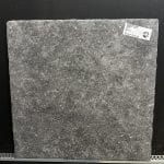Piastrella “Pierre Blue Gris" 50x50