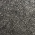 Piastrella “Pierre Blue Gris" 50x50