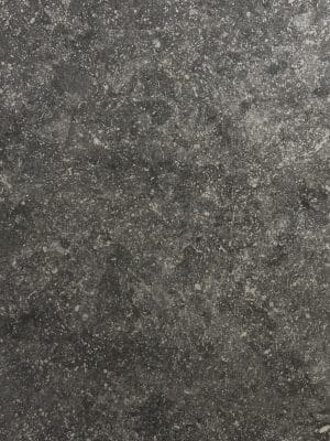 Piastrella “Pierre Blue Gris" 50x50