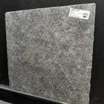 Piastrella “Pierre Blue Gris" 50x50