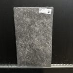 Piastrella “Pierre Blue Gris" 30x50
