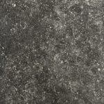 Piastrella “Pierre Blue Gris" 30x50