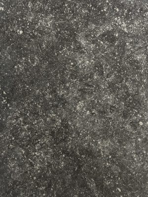 Piastrella “Pierre Blue Gris" 30x50
