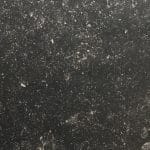 Piastrella “Pierre Blue Noir" 30x50