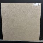Piastrella “Falaise Beige"