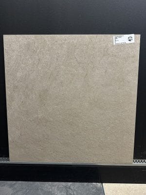 Piastrella “Falaise Beige"