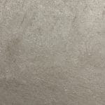Piastrella “Falaise Beige"