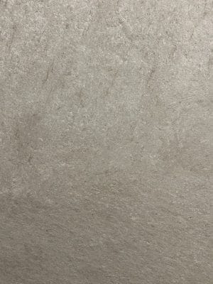 Piastrella “Falaise Beige"