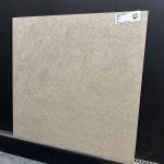 Piastrella “Falaise Beige"