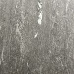 Piastrella "Alpine Deep Grey Vein 3D"