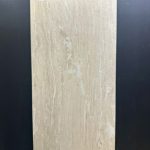 Piastrella "Alpine Deep Silk Vein 3D"