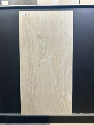 Piastrella "Alpine Deep Silk Vein 3D"