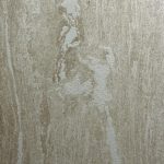 Piastrella "Alpine Deep Silk Vein 3D"