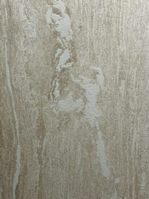 Piastrella "Alpine Deep Silk Vein 3D"