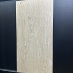 Piastrella "Alpine Deep Silk Vein 3D"