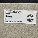 Piastrella "Planeto Venus" 30x60