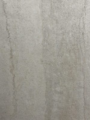 Piastrella "PT Avorio Veined"