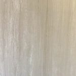 Piastrella “Travertino Silk Lux"